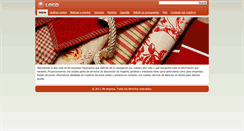 Desktop Screenshot of evs4.com